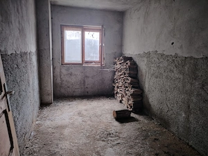 Casa si teren Secaria Prahova - imagine 7