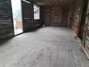 Casa si teren Secaria Prahova - imagine 9