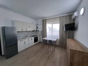 Apartament 2 camere Apărătorii Patriei , 63 mp , Nou , 6 min Metrou