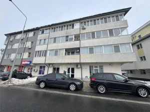 Sector 4, Aurel Persu Apartament 3 Camere Mobilat Utilat 111 MP - imagine 11