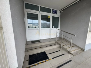 Sector 4, Aurel Persu Apartament 3 Camere Mobilat Utilat 111 MP - imagine 12