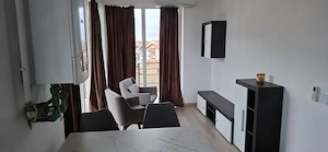 Inchiriez apartament - imagine 2