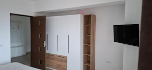 Inchiriez apartament - imagine 5