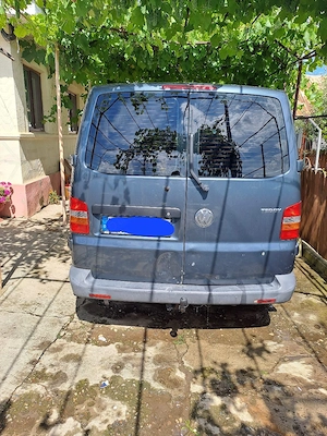 De vanzare - imagine 4