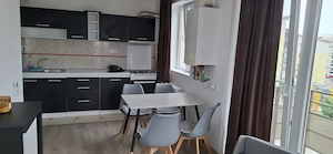 Inchiriez apartament - imagine 4