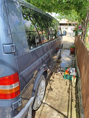 De vanzare - imagine 2