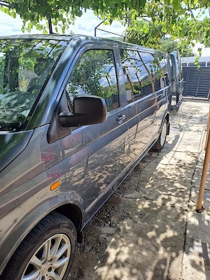 De vanzare - imagine 5