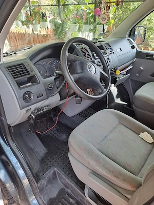 De vanzare - imagine 3