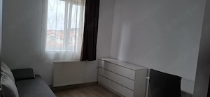 Inchiriez apartament - imagine 3