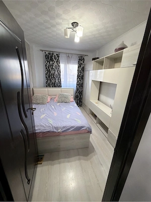 Apartament de inchiriat  - imagine 3