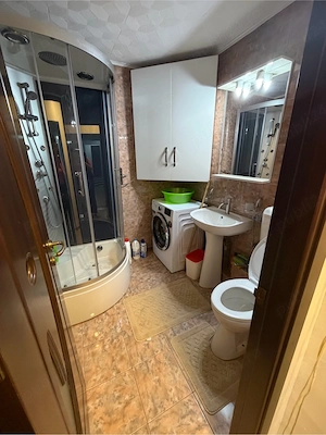 Apartament de inchiriat  - imagine 4