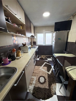 Apartament de inchiriat  - imagine 5