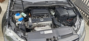  Vw Golf 6   - imagine 10