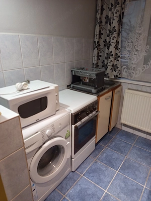 chirie garsoniera  - imagine 2