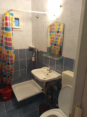 chirie garsoniera  - imagine 5