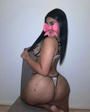 Te Aștept La Mine!  - imagine 1