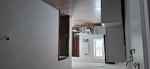 Inchiriez apartament