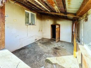 Casa individuala de vanzare in Rosia de Secas, jud. Alba - imagine 10