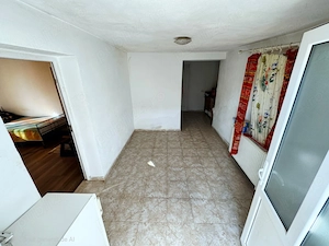 Casa individuala de vanzare in Rosia de Secas, jud. Alba - imagine 3