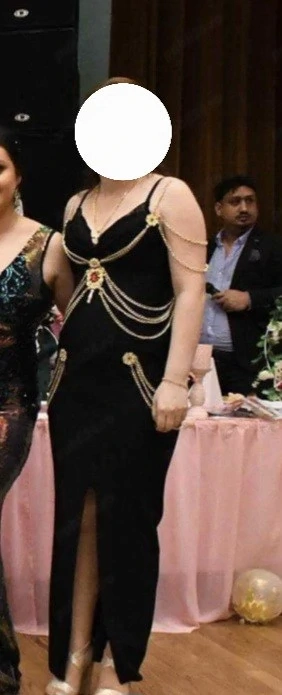 rochii diferite modele 