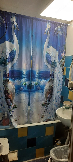 1 camera Tiglina 2- Doja