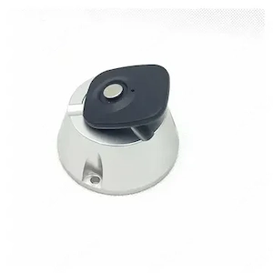 Magnet detasator alarme haine 12000GS, Carlig detasator si tag inclus