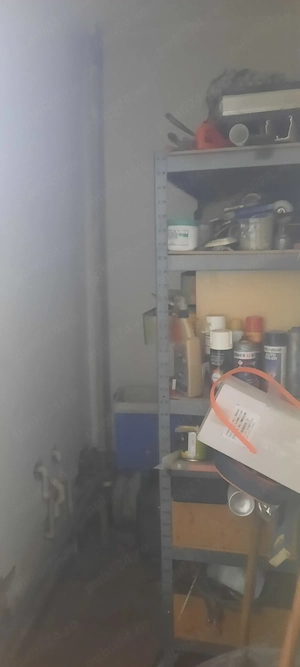 1 camera Tiglina 2- Doja - imagine 3