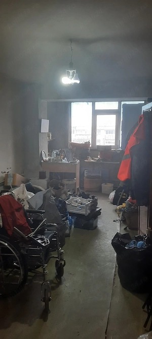 1 camera Tiglina 2- Doja - imagine 2