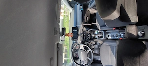 Dacia Logan 2023 - imagine 6