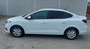 Dacia Logan 2023 - imagine 4