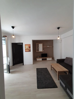 Închiriez ap 3 cam in Otopeni 