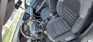 Dacia Logan 2023 - imagine 8