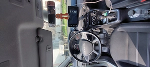 Dacia Logan 2023 - imagine 5