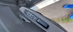 Dacia Logan 2023 - imagine 7