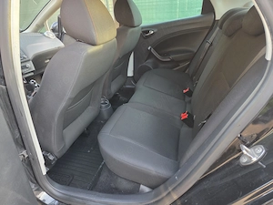 Seat Ibiza FR climatronic  - imagine 9