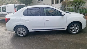 Dacia Logan 0.9 Gpl - imagine 2