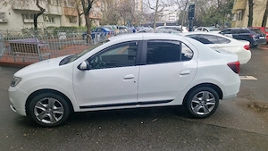 Dacia Logan 0.9 Gpl - imagine 3