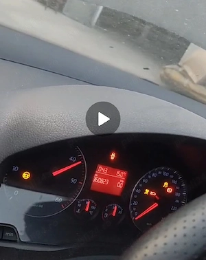 Vând Volkswagen Golf 5 1.9TDI - imagine 7