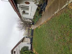 Imobiliare vânzări case direct de la proprietari - imagine 3