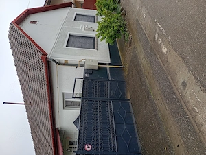 Imobiliare vânzări case direct de la proprietari