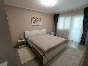 Vând apartament cu o cameră  garsoniera 