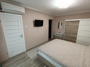 Vând apartament cu o cameră  garsoniera  - imagine 4