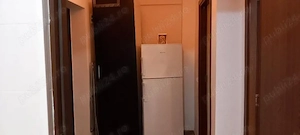 dimitrie leonida metrou metalurgiei etaj 4 - imagine 6