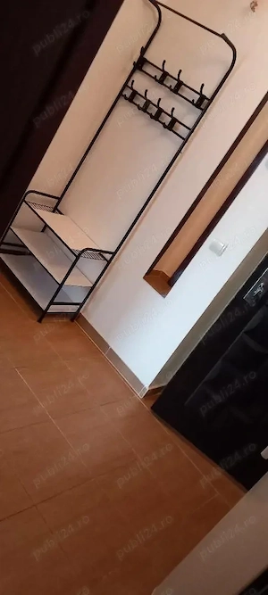 dimitrie leonida metrou metalurgiei etaj 4 - imagine 5