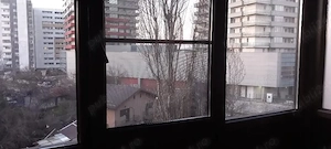 dimitrie leonida metrou metalurgiei etaj 4 - imagine 2