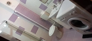 dimitrie leonida metrou metalurgiei etaj 4 - imagine 7