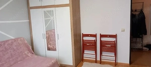 dimitrie leonida metrou metalurgiei etaj 4 - imagine 8