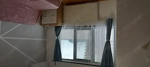 dimitrie leonida metrou metalurgiei etaj 4 - imagine 4