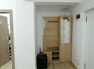 Apartament cu 2 camere - imagine 2