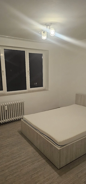 Ofer spre închiriere, apartament, 2 cam.,58 m . - imagine 4